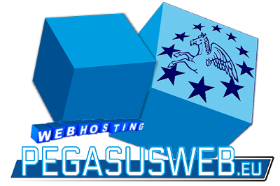 Neues Pegasusweb.eu Banner 300 pix